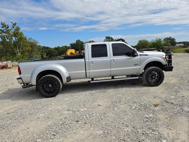 2015-ford-f350-image-19