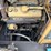 caterpillar-pr-450-image-73