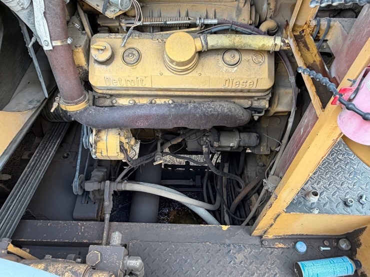 caterpillar-pr-450-image-73
