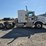 2018-kenworth-t800-image-28