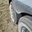 #50127-•-big-tex-10dm-t/a-steel-8'-18'-car-hauler-inv#50127-image-5