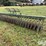 john-deere-400-image-5