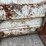 #4027-•-cascade-rotating-fork-attachment-(09)-image-5