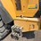 2018-caterpillar-980m-image-66