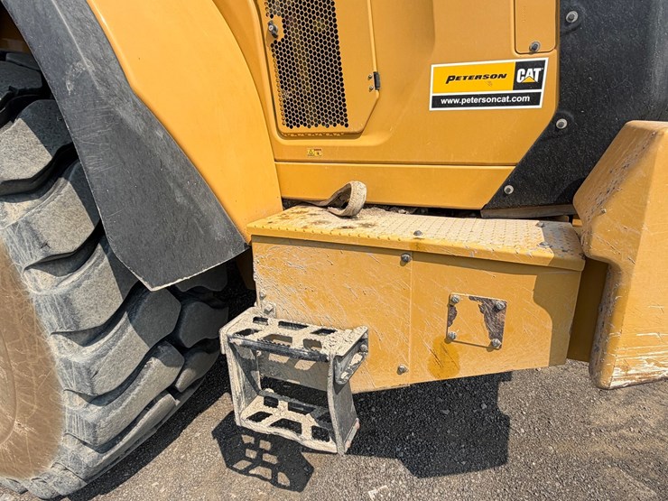 2018-caterpillar-980m-image-66