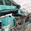 2015-powerscreen-warrior-2100-image-29