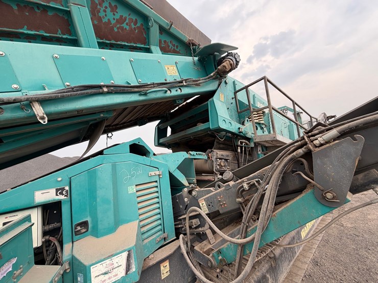 2015-powerscreen-warrior-2100-image-29
