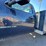 2008-chevrolet-3500hd-image-12