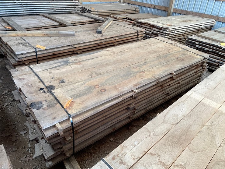 #1669-•-bundle-of-pine-boards-image-1