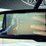 2016-ford-f150-image-15
