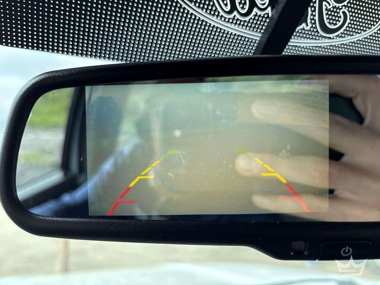 2016-ford-f150-image-15