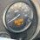 2017-peterbilt-520-image-8