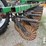 great-plains-solid-stand-1500-image-15