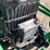 2025-john-deere-2025r-image-45