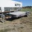 #50127-•-big-tex-10dm-t/a-steel-8'-18'-car-hauler-inv#50127-image-1