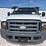 2007-ford-f350-image-24
