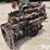 cummins-n14-celect-plus-engine-image-5