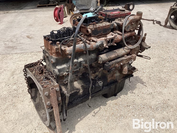 cummins-n14-celect-plus-engine-image-5