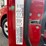 2012-dodge-1500-image-57