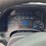 2017-ford-f250-image-14