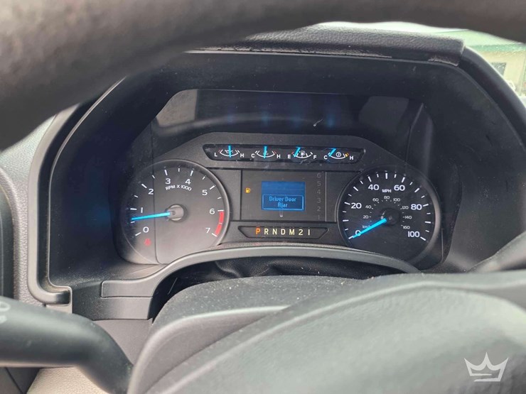 2017-ford-f250-image-14