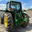 2019-john-deere-6155m-image-6