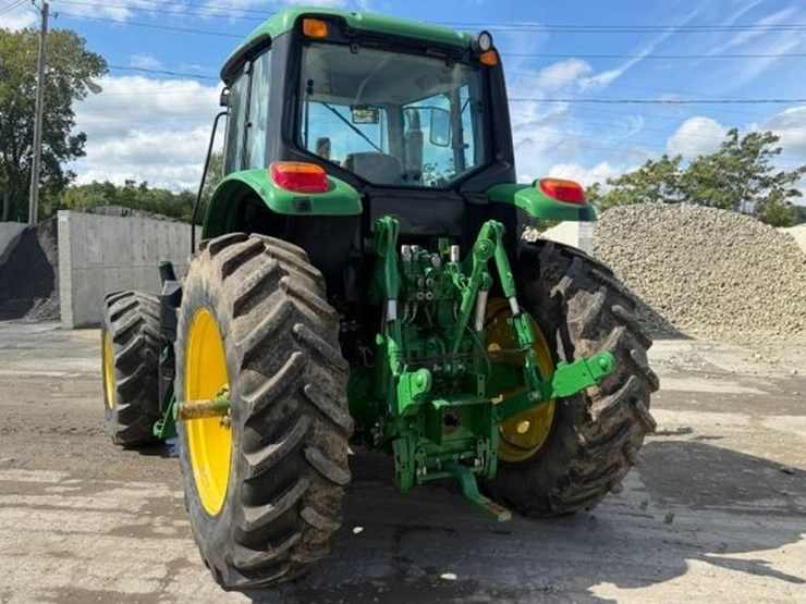 2019-john-deere-6155m-image-6