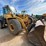 #3650-•-2011-komatsu-w380-6-wheel-loader-image-7