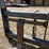#1603-•-paladin-komatsu-wheel-loader-forks-image-10