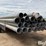 10"-aluminum-gated-pipe-w/pipe-trailer-image-9
