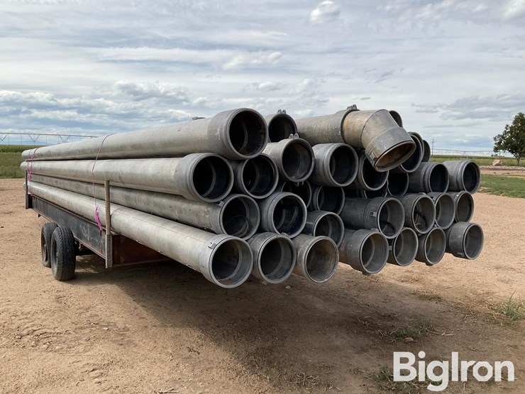 10"-aluminum-gated-pipe-w/pipe-trailer-image-9