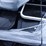 misc.-rv-parts,-windows,-tanks,-etc.-image-7