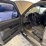 2004-nissan-frontier-image-32