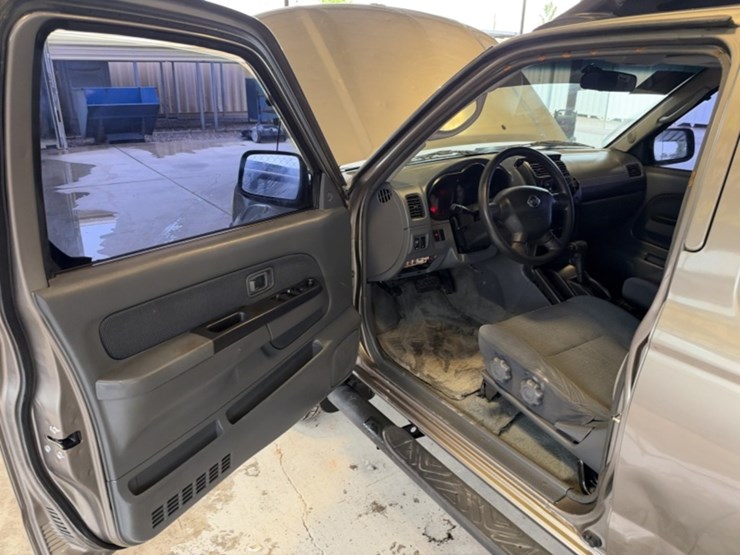 2004-nissan-frontier-image-32