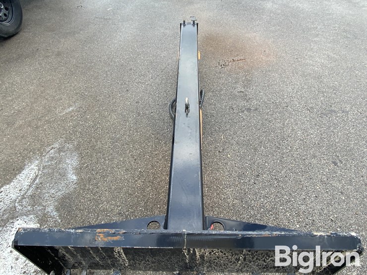 2026-massey-ferguson-730-image-11