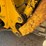 deere-310se-image-31