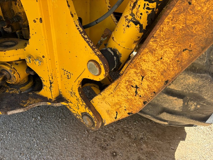 deere-310se-image-31