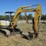 new-holland-e55bx-image-2