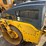 2012-bomag-bw120ad-4-image-8