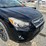 2013-subaru-crosstrek-image-10
