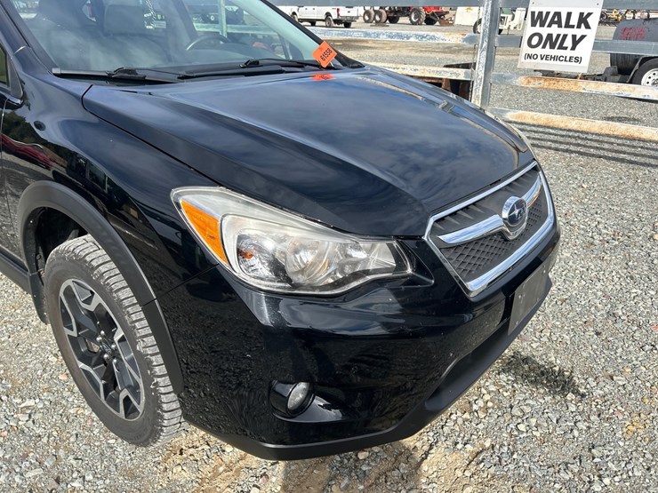 2013-subaru-crosstrek-image-10