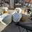 #4088-•-propane-tanks-(03)-image-2