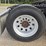 2005-peterbilt-379-image-119