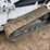 2016-bobcat-t650-image-13