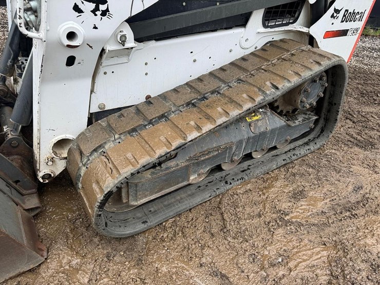 2016-bobcat-t650-image-13