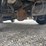 2018-ford-transit-image-60