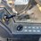 2012-caterpillar-c13-image-79
