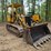 deere-555g-image-13
