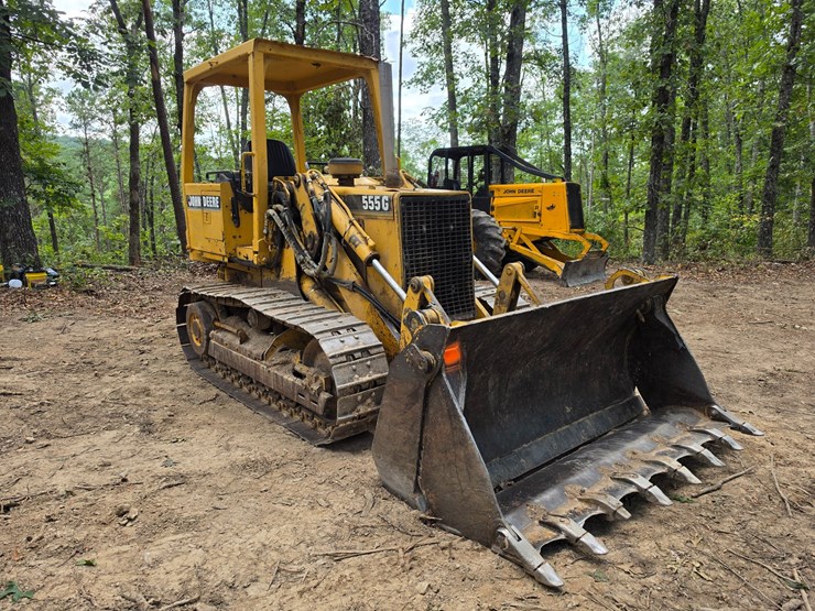 deere-555g-image-13
