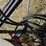 3-pt-sprayer-image-17